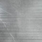 Stonehaven Dark Structured (24" X 48")
