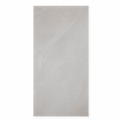 Stonehaven Taupe Structured (24" X 48")