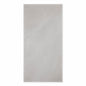 Stonehaven Taupe Structured (24" X 48") - Sample