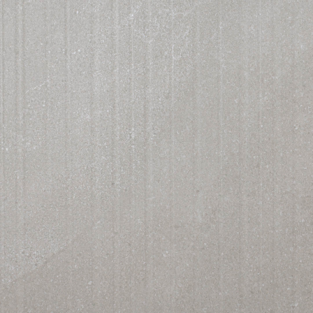 Stonehaven Taupe Structured (24" X 48")