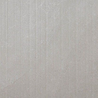 Stonehaven Taupe Structured (24" X 48")