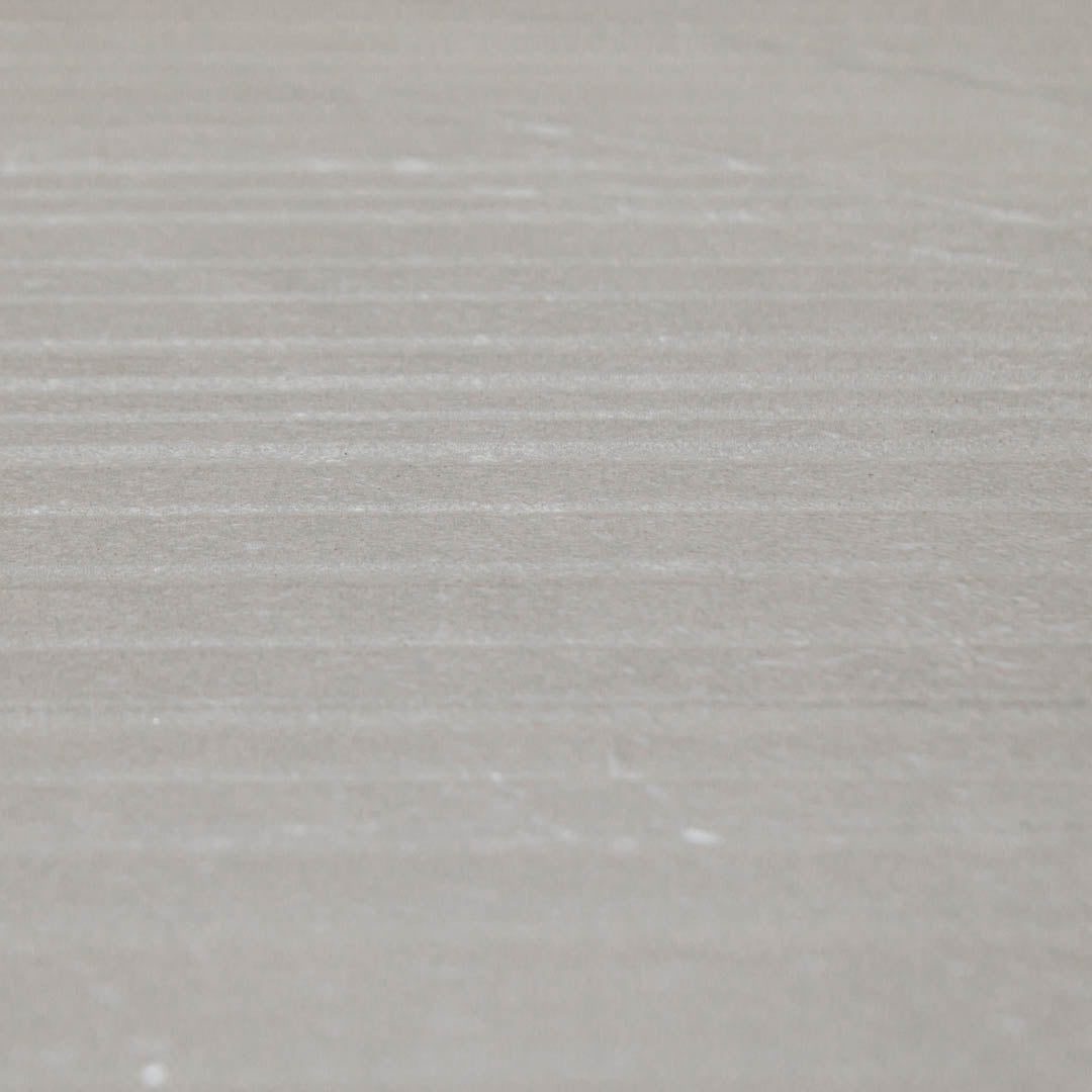 Stonehaven Taupe Structured (24" X 48")