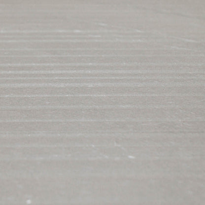 Stonehaven Taupe Structured (24" X 48")
