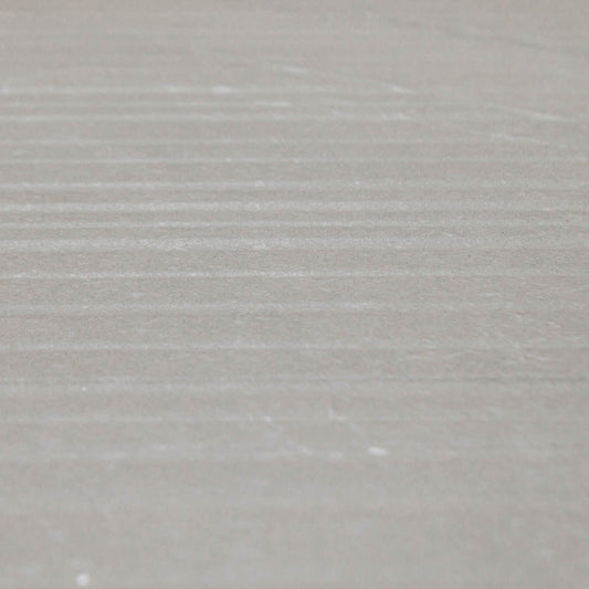 Stonehaven Taupe Structured (24" X 48")