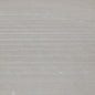 Stonehaven Taupe Structured (24" X 48")