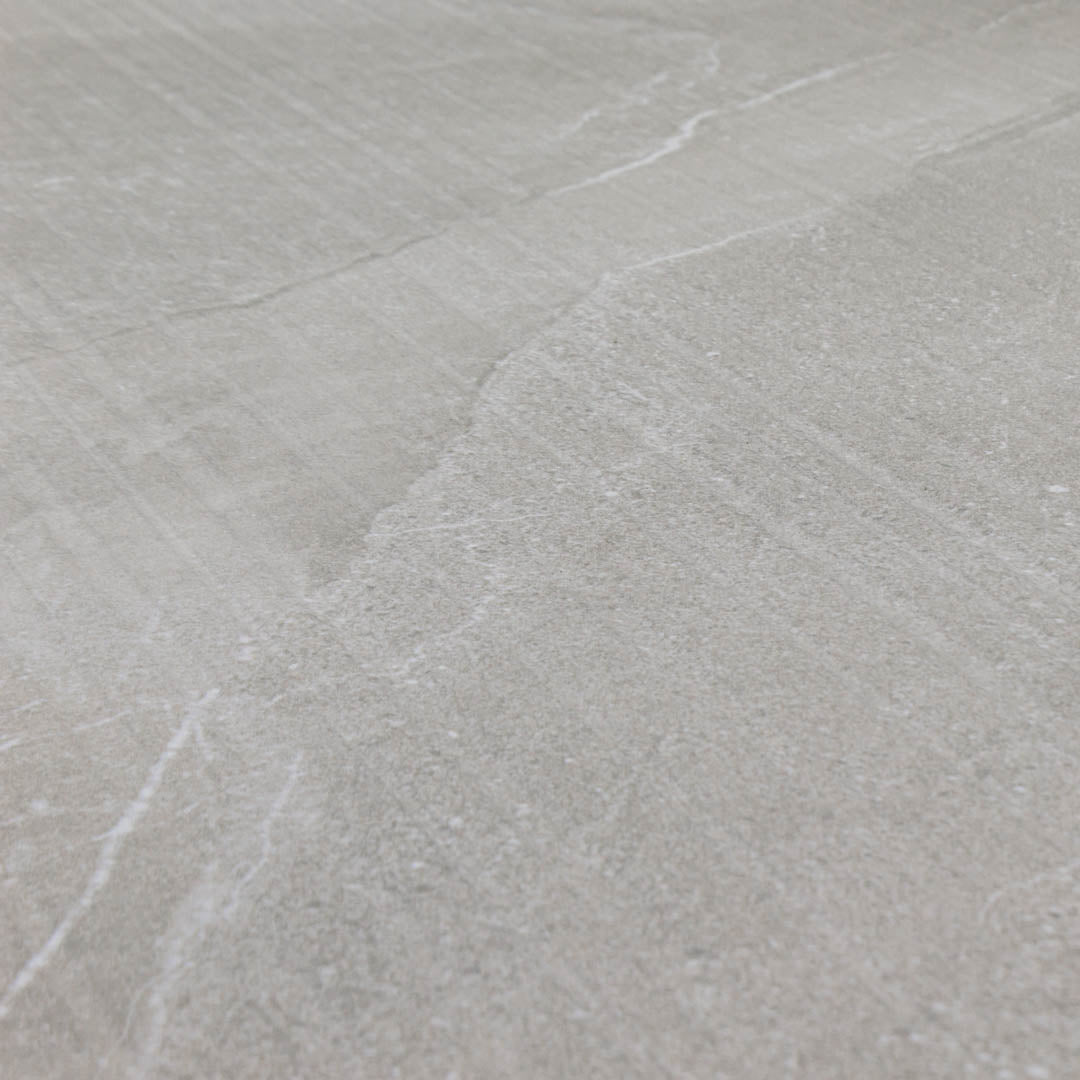 Stonehaven Taupe Structured (24" X 48")