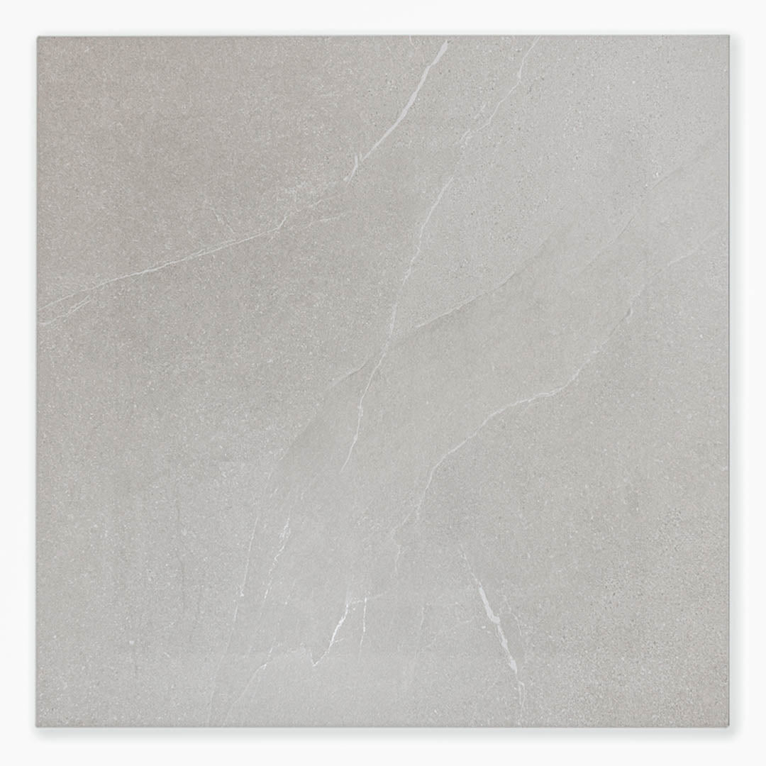 Stonehaven Taupe (24" X 24")