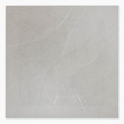 Stonehaven Taupe (24" X 24")