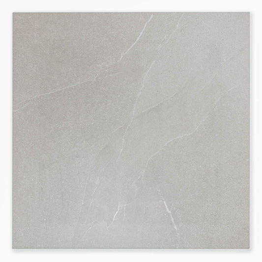 Stonehaven Taupe (24" X 24")