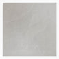 Stonehaven Taupe (24" X 24")
