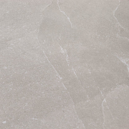 Stonehaven Taupe (24" X 24")