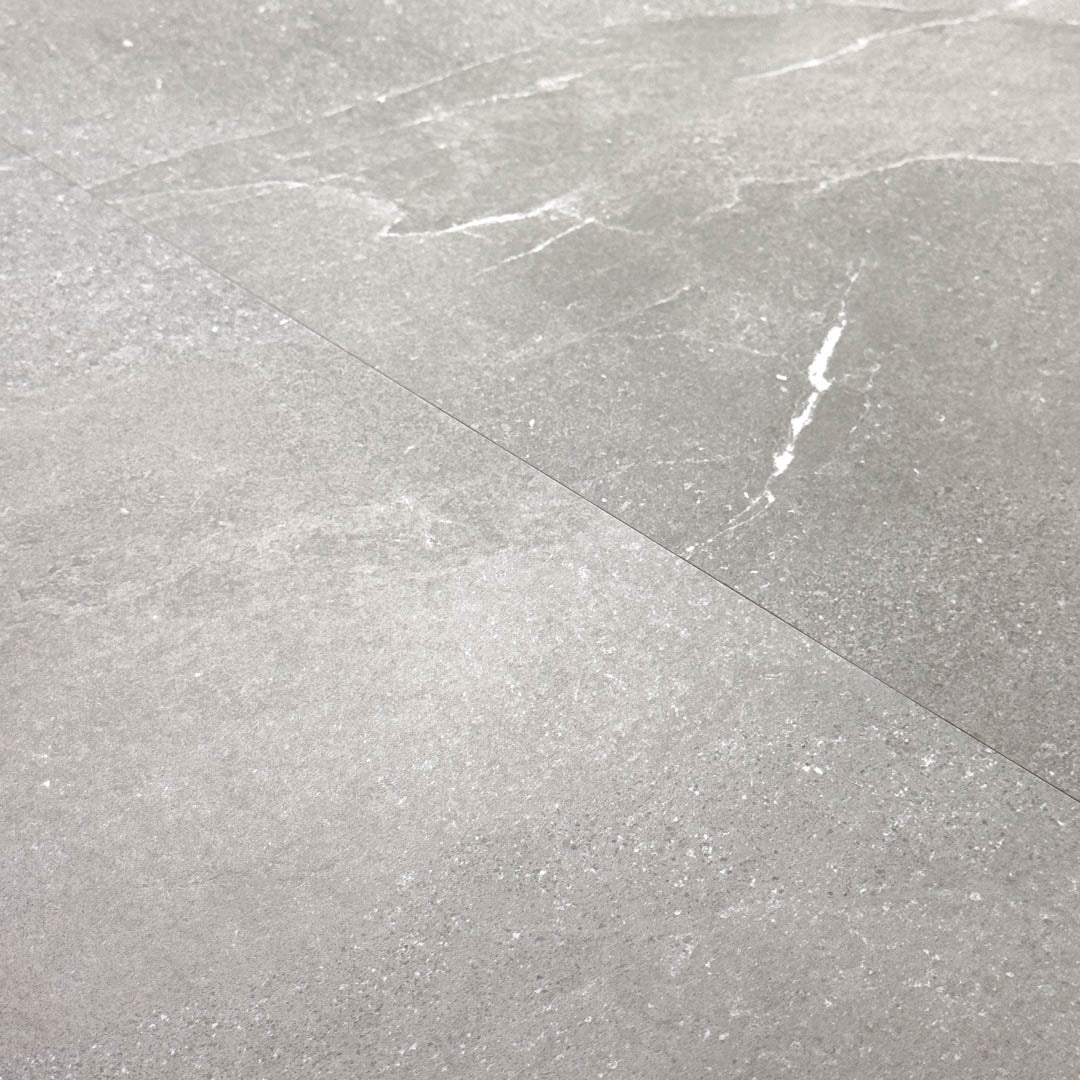 Stonehaven Taupe (24" X 24")