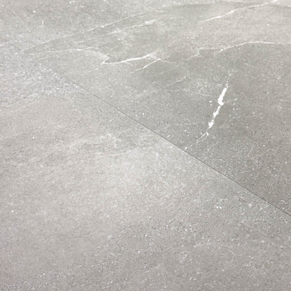 Stonehaven Taupe (24" X 24")