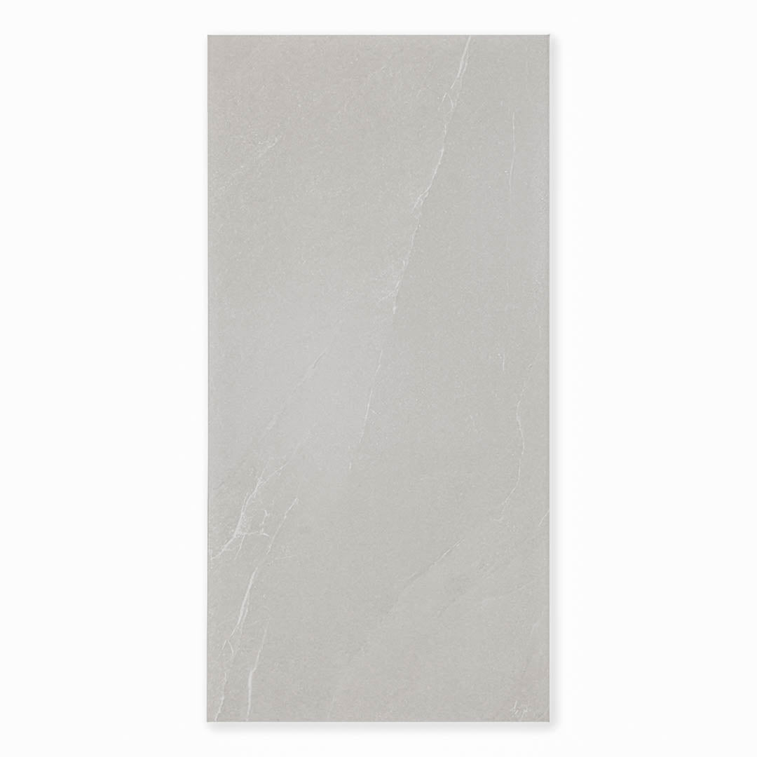 Stonehaven Taupe (24" X 48")