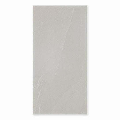Stonehaven Taupe (24" X 48")