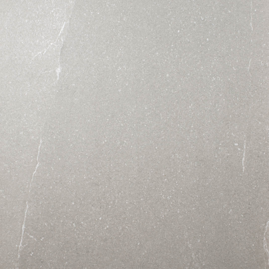 Stonehaven Taupe (24" X 48")