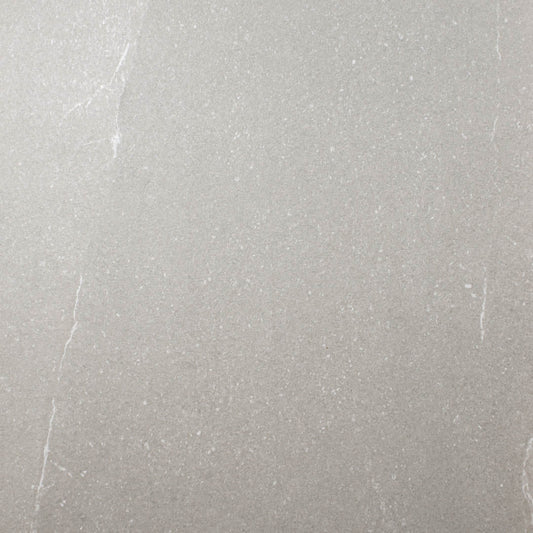 Stonehaven Taupe (24" X 48")