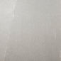 Stonehaven Taupe (24" X 48")