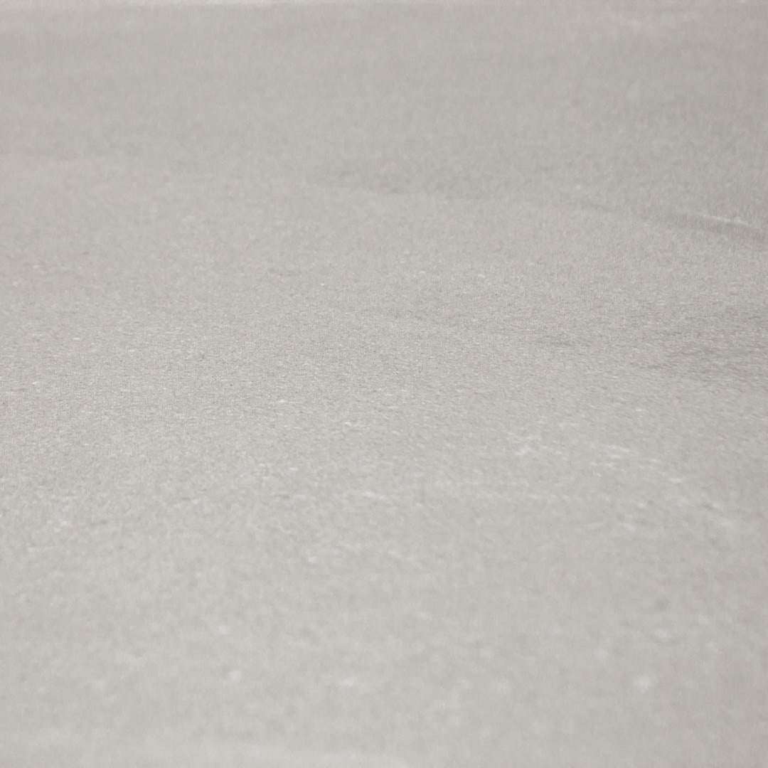 Stonehaven Taupe (24" X 48")
