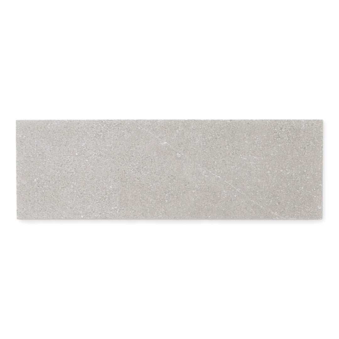 Stonehaven Taupe (4" X 12")