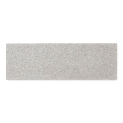 Stonehaven Taupe (4" X 12")