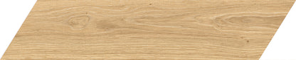 Tivoli Sand 4″ x 20″ Chevron
