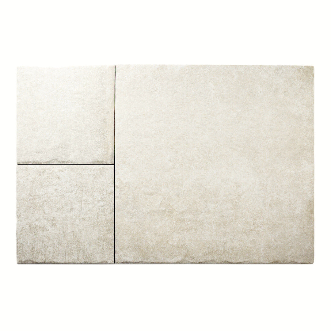 Cottage Chalk