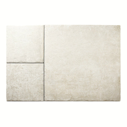 Cottage Chalk
