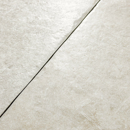 Cottage Chalk