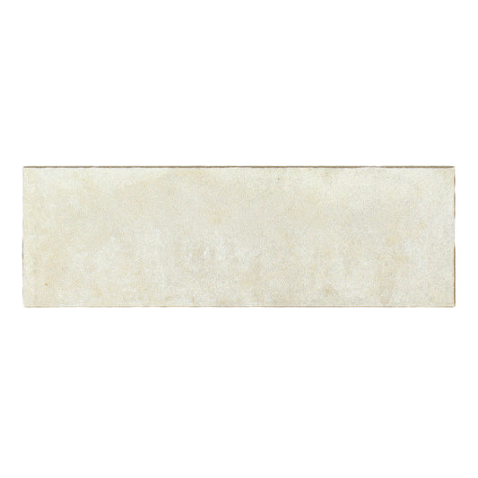 Tuscan Light Hexagon (9" x 10") - Sample