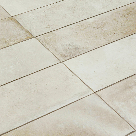 Tuscan Light (2.5" x 8")