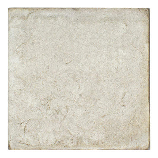 Tuscan Light (8" x 8")