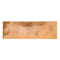 Tuscan Cotto (8" x 8") - Sample