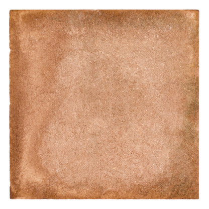 Tuscan Cotto (8" x 8")