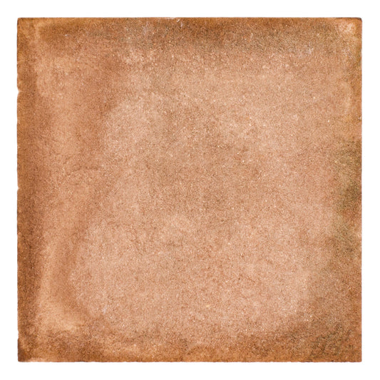 Tuscan Cotto (8" x 8")