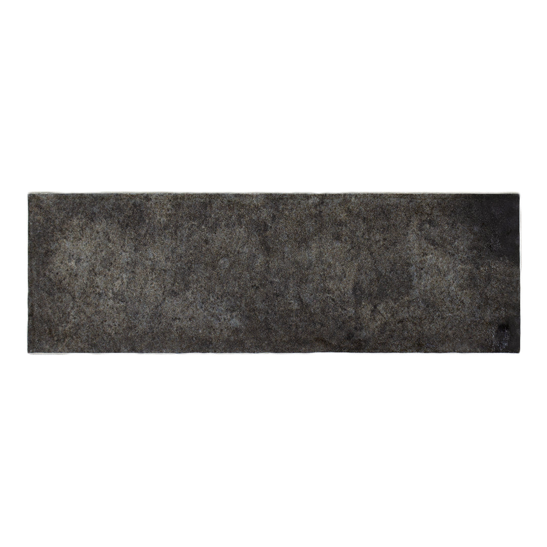 Tuscan Nero (2.5" x 8")