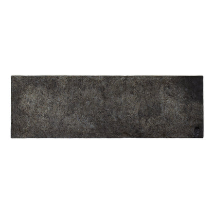 Tuscan Nero (2.5" x 8")