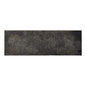 Tuscan Nero (8" x 8") - Sample