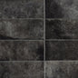 Tuscan Nero (2.5" x 8")