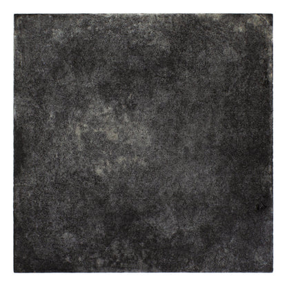 Tuscan Nero (8" x 8")