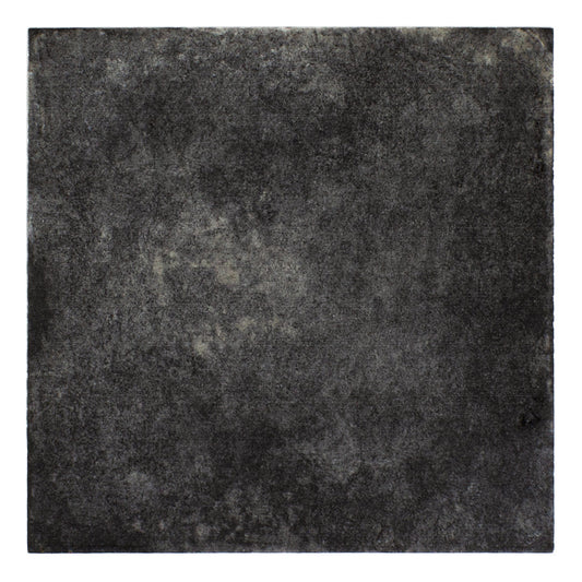 Tuscan Nero (8" x 8")