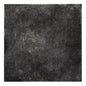 Tuscan Nero (8" x 8")