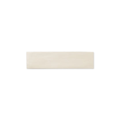 Dolce Cream (2" X 9")