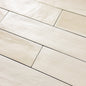 Dolce Cream (2" X 9")