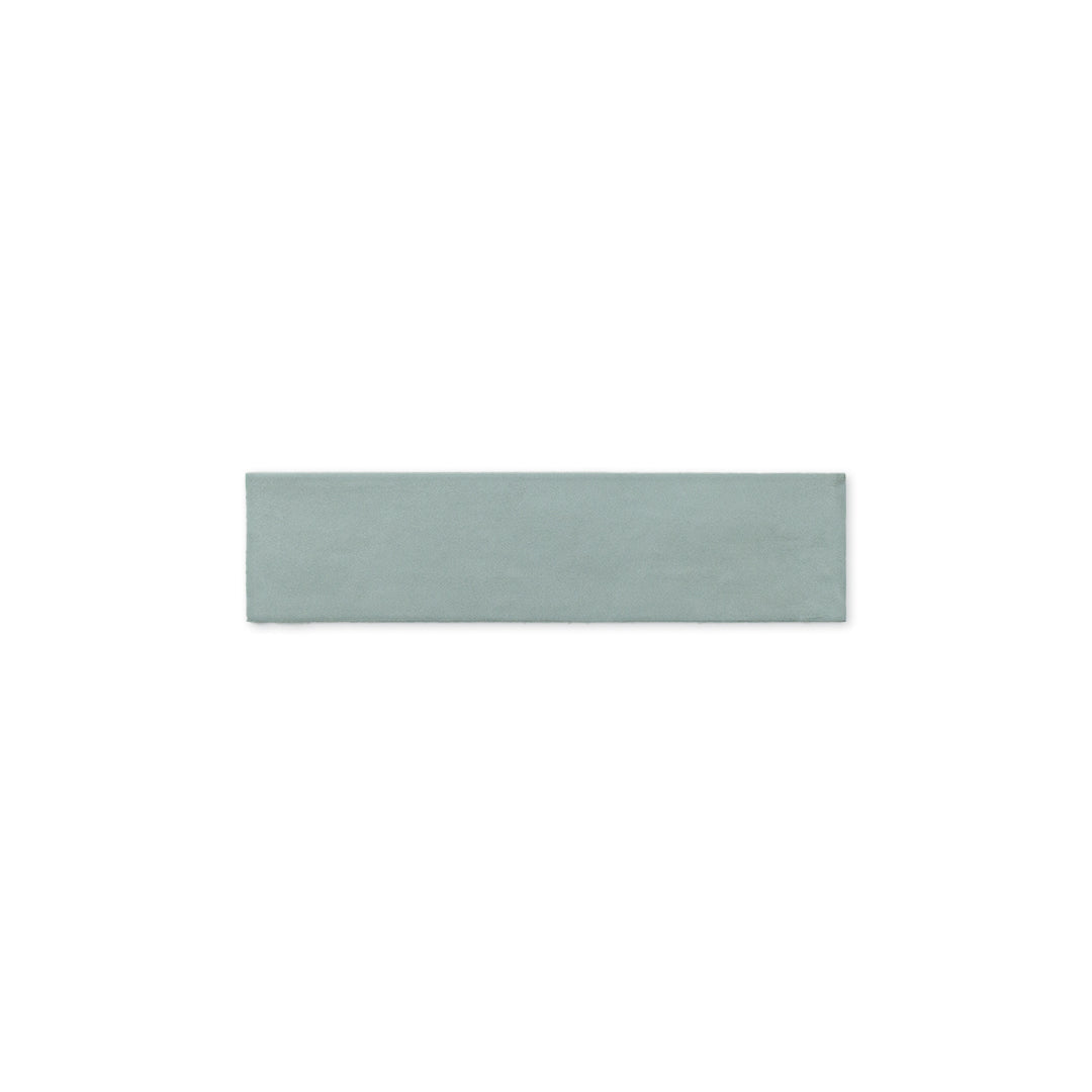 Dolce Forest Green (2" X 9")