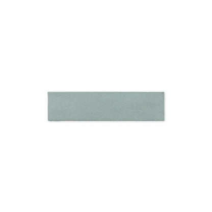 Dolce Forest Green (2" X 9")