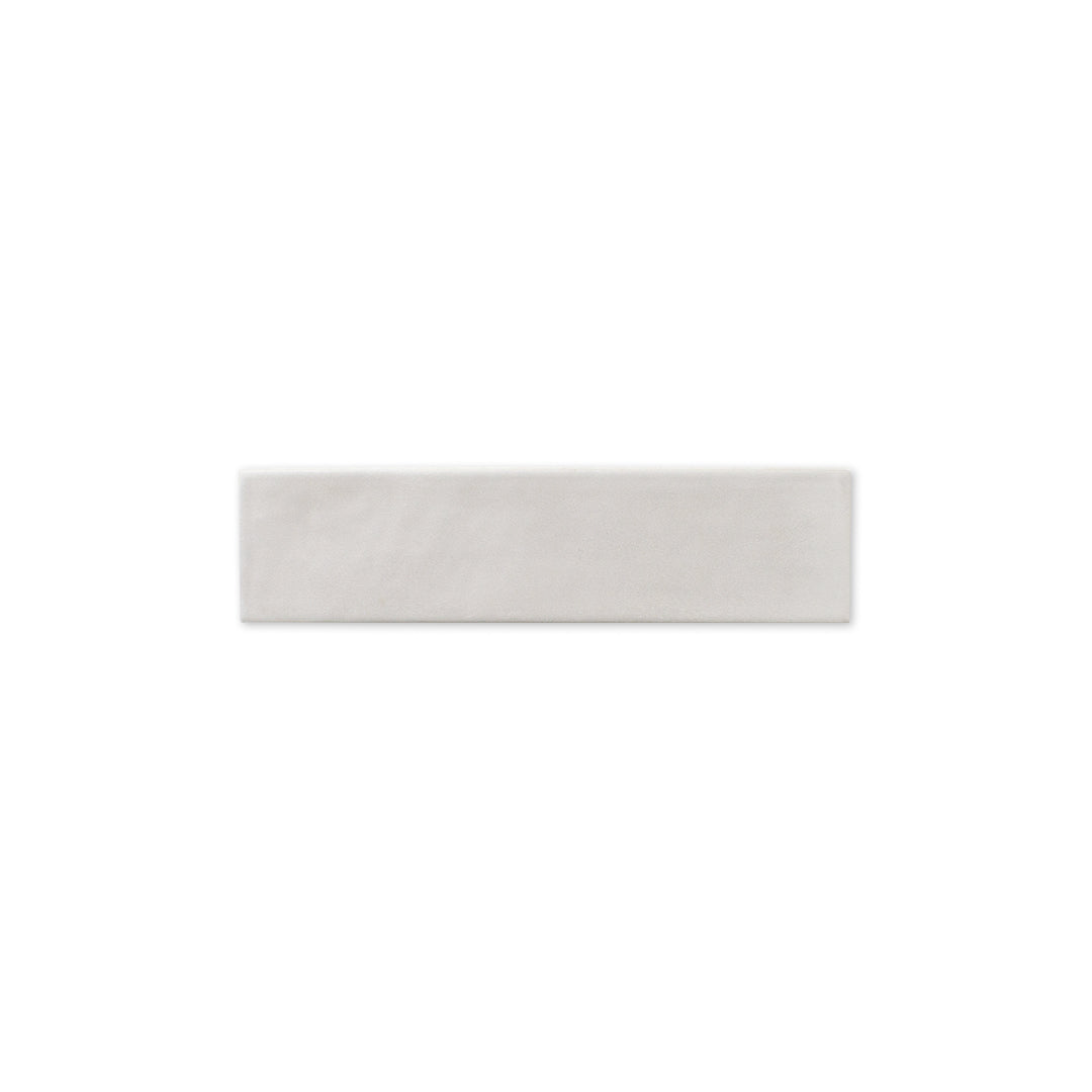 Dolce Grey (2" X 9")