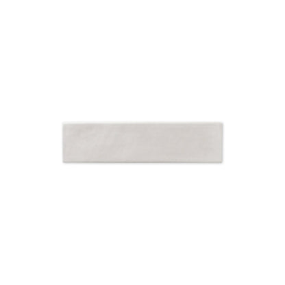 Dolce Grey (2" X 9")