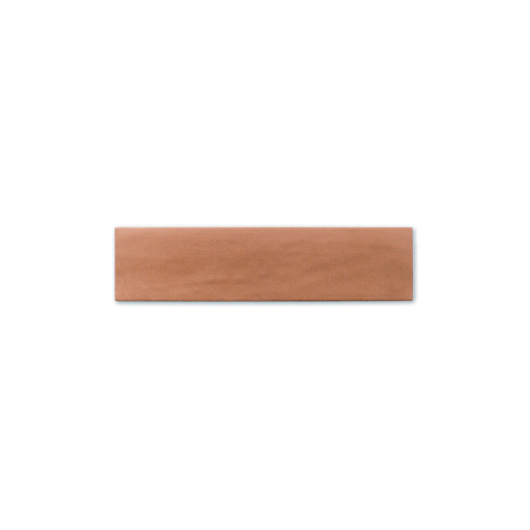 Dolce Sienna (2" X 9")