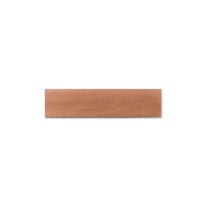 Dolce Sienna (2" X 9")